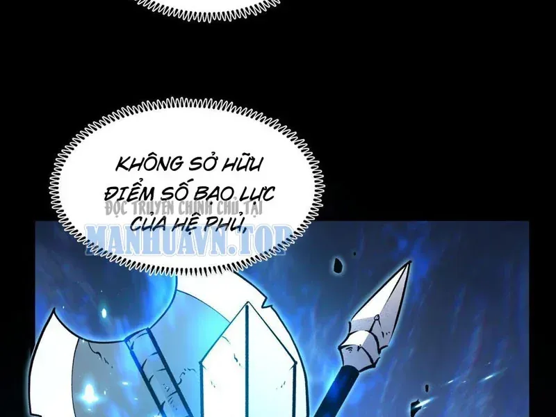 Trùng Sinh Chi Siêu Cấp Chiến Thần Chap 3 - Next Chap 2