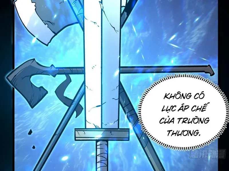 Trùng Sinh Chi Siêu Cấp Chiến Thần Chap 3 - Next Chap 2