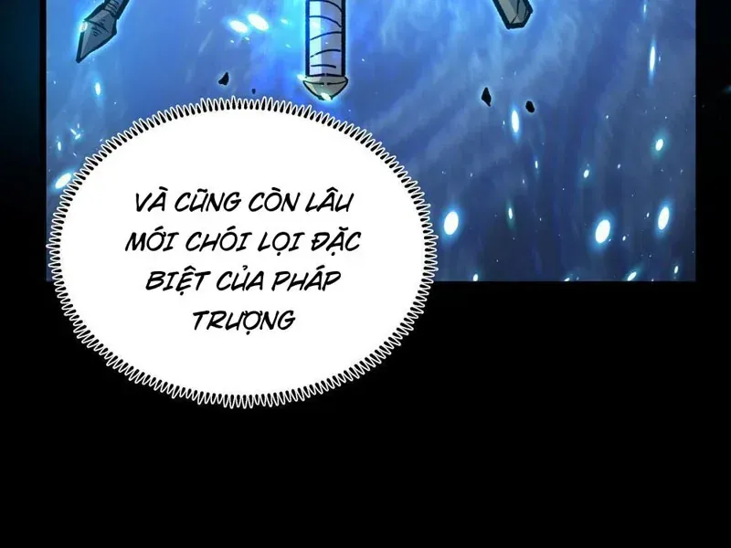 Trùng Sinh Chi Siêu Cấp Chiến Thần Chap 3 - Next Chap 2