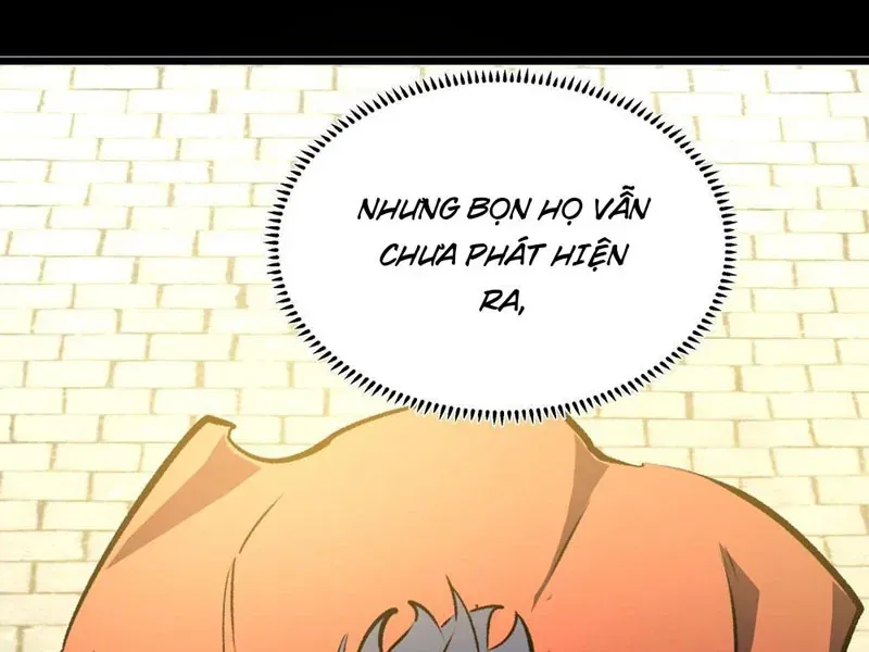 Trùng Sinh Chi Siêu Cấp Chiến Thần Chap 3 - Next Chap 2