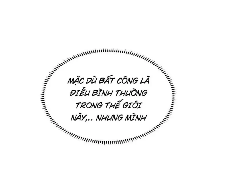 Trùng Sinh Chi Siêu Cấp Chiến Thần Chap 3 - Next Chap 2