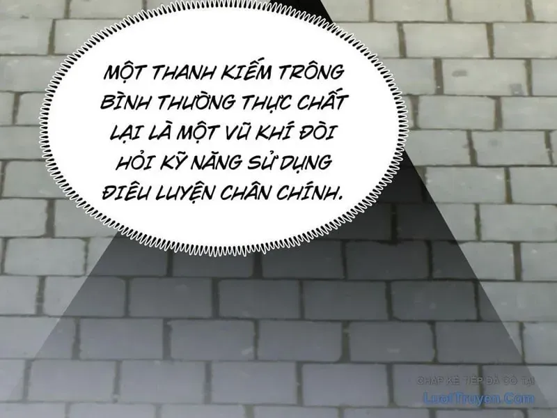 Trùng Sinh Chi Siêu Cấp Chiến Thần Chap 3 - Next Chap 2