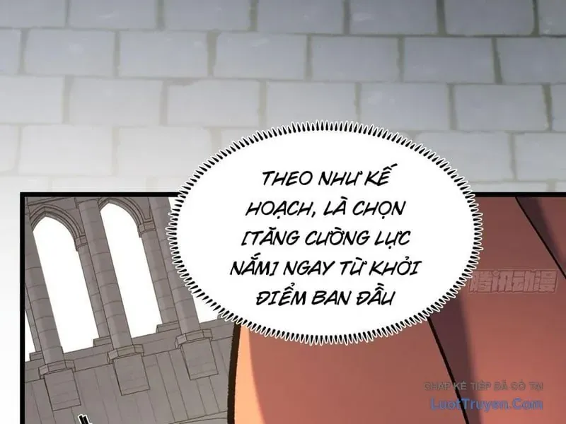 Trùng Sinh Chi Siêu Cấp Chiến Thần Chap 3 - Next Chap 2