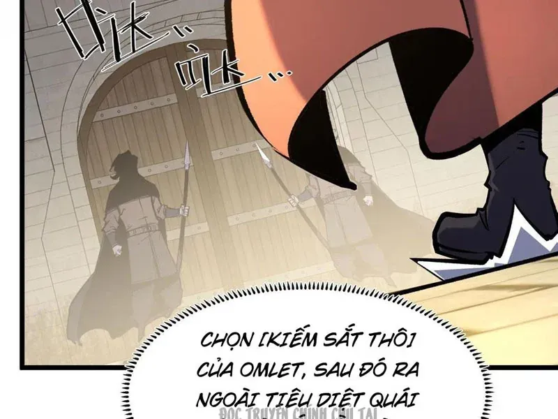 Trùng Sinh Chi Siêu Cấp Chiến Thần Chap 3 - Next Chap 2