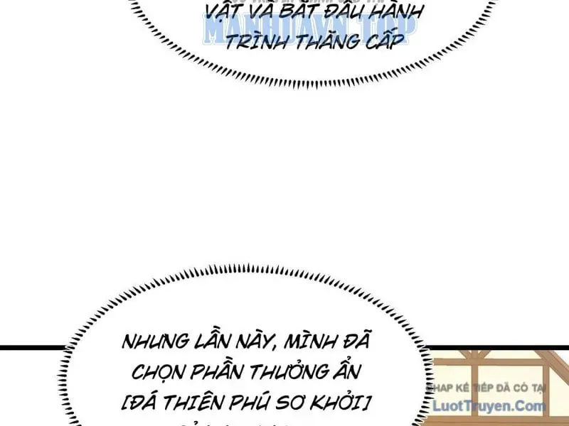 Trùng Sinh Chi Siêu Cấp Chiến Thần Chap 3 - Next Chap 2