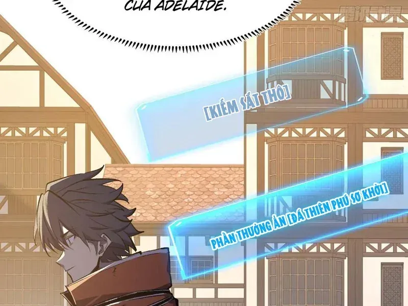 Trùng Sinh Chi Siêu Cấp Chiến Thần Chap 3 - Next Chap 2