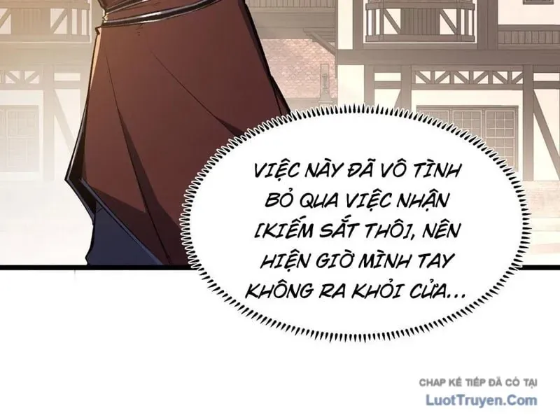 Trùng Sinh Chi Siêu Cấp Chiến Thần Chap 3 - Next Chap 2