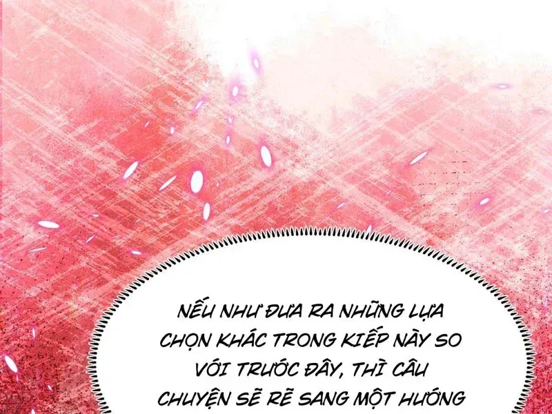 Trùng Sinh Chi Siêu Cấp Chiến Thần Chap 3 - Next Chap 2