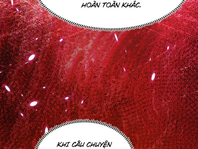 Trùng Sinh Chi Siêu Cấp Chiến Thần Chap 3 - Next Chap 2