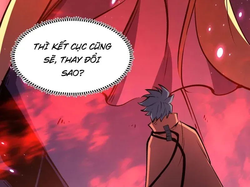 Trùng Sinh Chi Siêu Cấp Chiến Thần Chap 3 - Next Chap 2