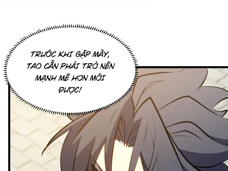 Trùng Sinh Chi Siêu Cấp Chiến Thần Chap 3 - Next Chap 2