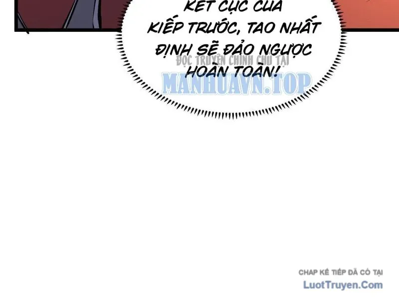 Trùng Sinh Chi Siêu Cấp Chiến Thần Chap 3 - Next Chap 2