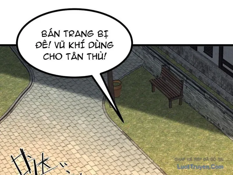 Trùng Sinh Chi Siêu Cấp Chiến Thần Chap 3 - Next Chap 2