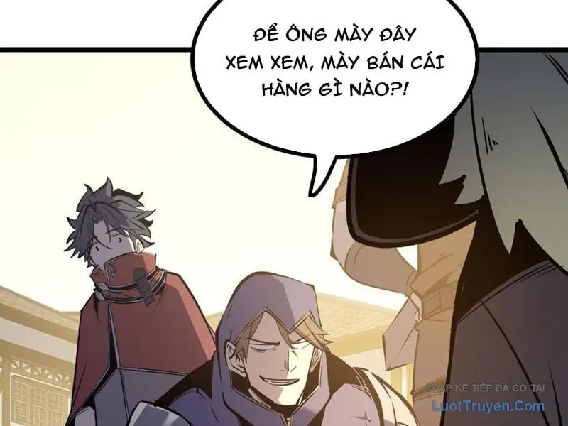 Trùng Sinh Chi Siêu Cấp Chiến Thần Chap 3 - Next Chap 2