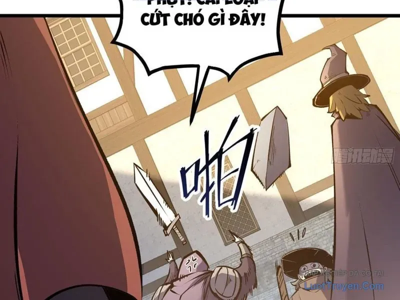 Trùng Sinh Chi Siêu Cấp Chiến Thần Chap 3 - Next Chap 2
