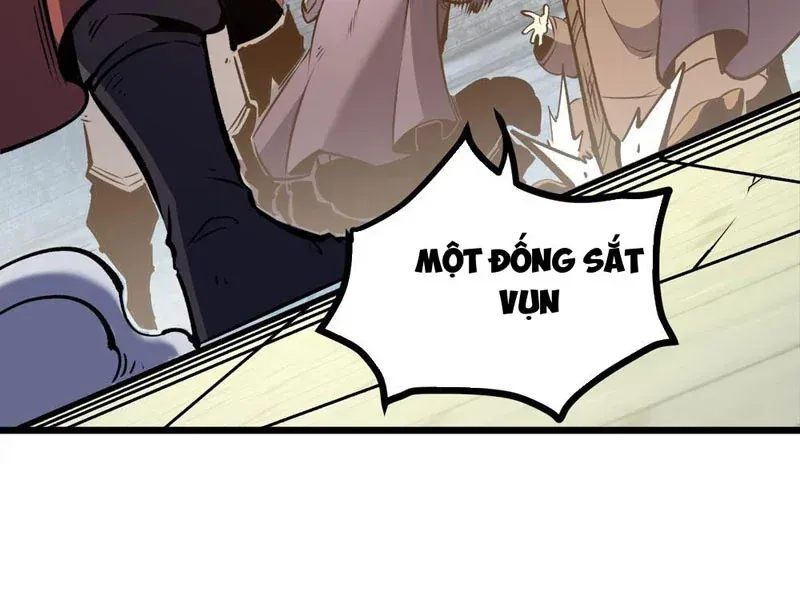 Trùng Sinh Chi Siêu Cấp Chiến Thần Chap 3 - Next Chap 2