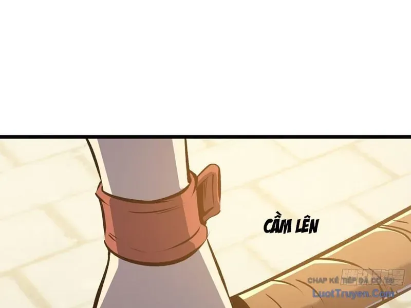 Trùng Sinh Chi Siêu Cấp Chiến Thần Chap 3 - Next Chap 2