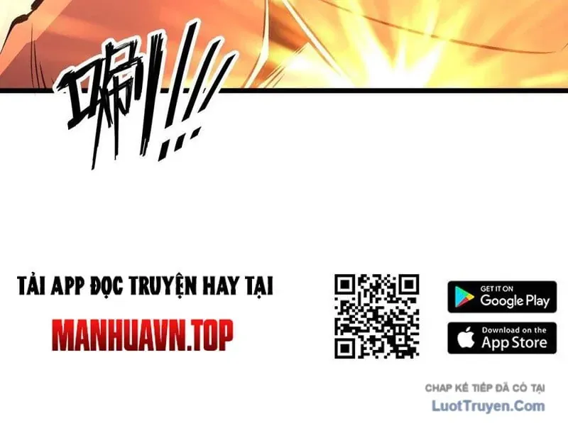 Trùng Sinh Chi Siêu Cấp Chiến Thần Chap 3 - Next Chap 2