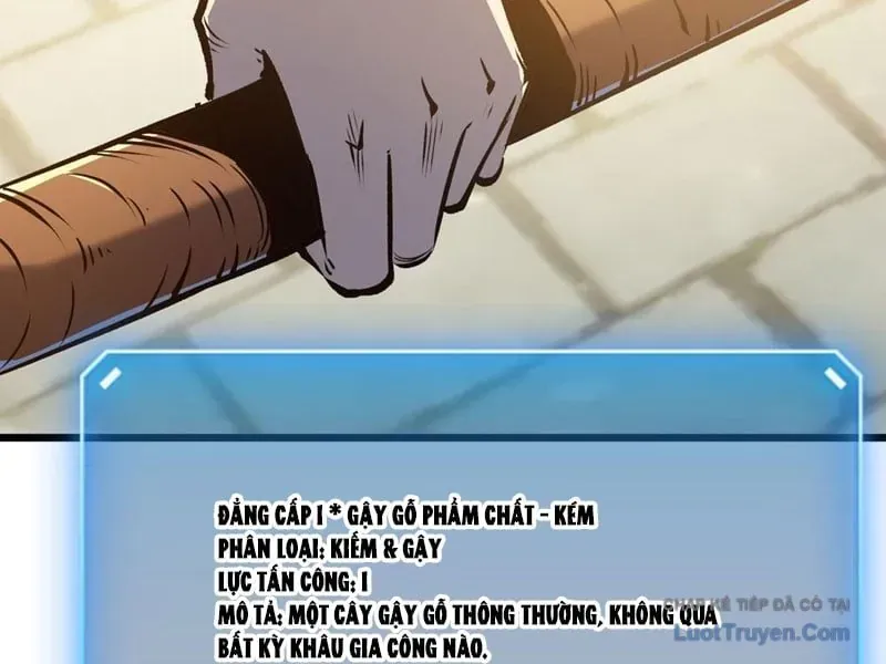 Trùng Sinh Chi Siêu Cấp Chiến Thần Chap 3 - Next Chap 2