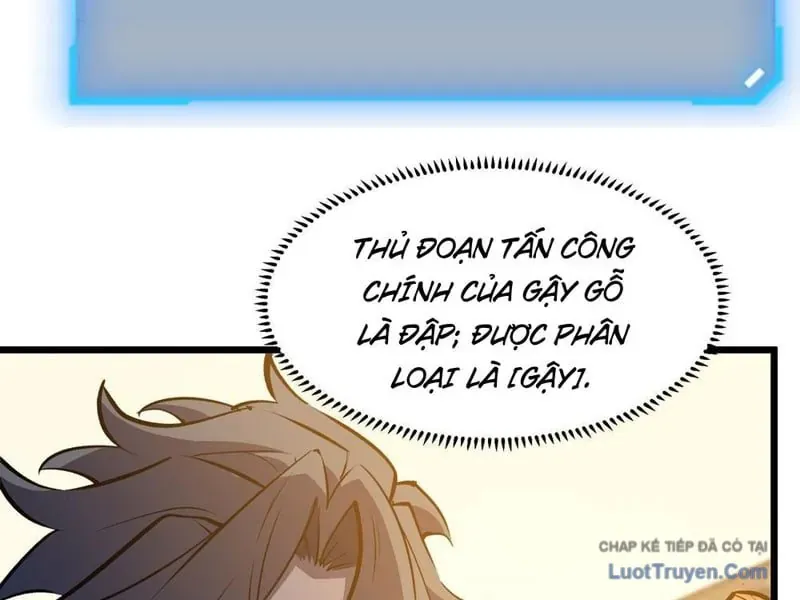 Trùng Sinh Chi Siêu Cấp Chiến Thần Chap 3 - Next Chap 2