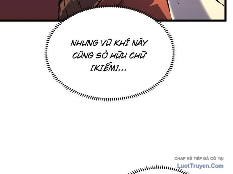 Trùng Sinh Chi Siêu Cấp Chiến Thần Chap 3 - Next Chap 2