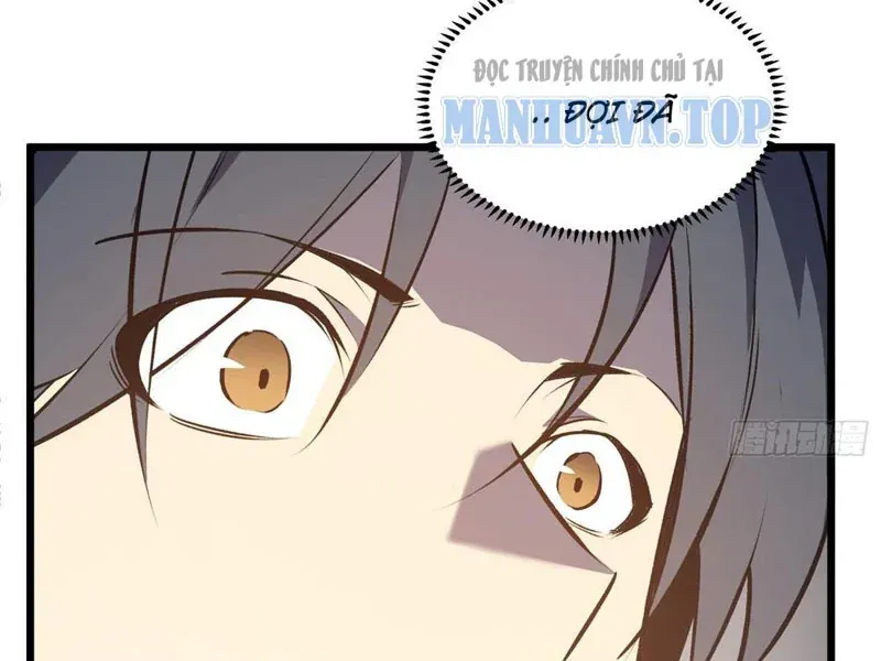 Trùng Sinh Chi Siêu Cấp Chiến Thần Chap 3 - Next Chap 2