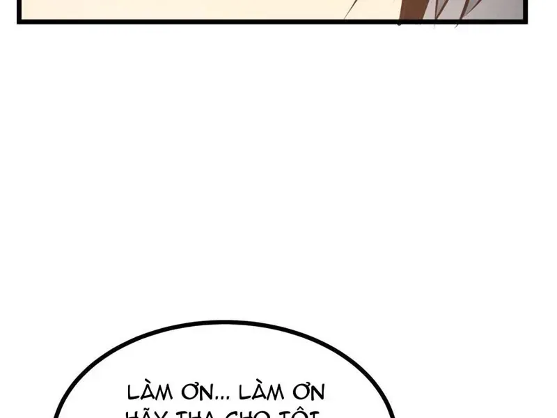 Trùng Sinh Chi Siêu Cấp Chiến Thần Chap 3 - Next Chap 2