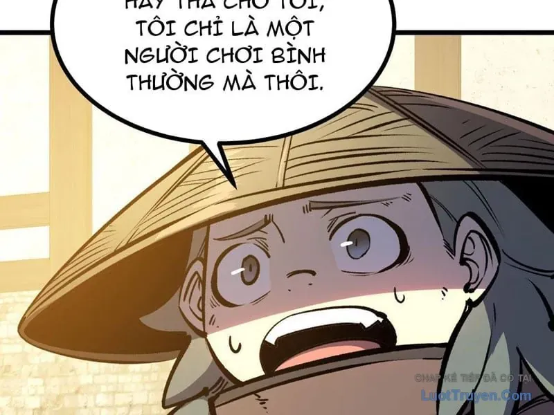 Trùng Sinh Chi Siêu Cấp Chiến Thần Chap 3 - Next Chap 2
