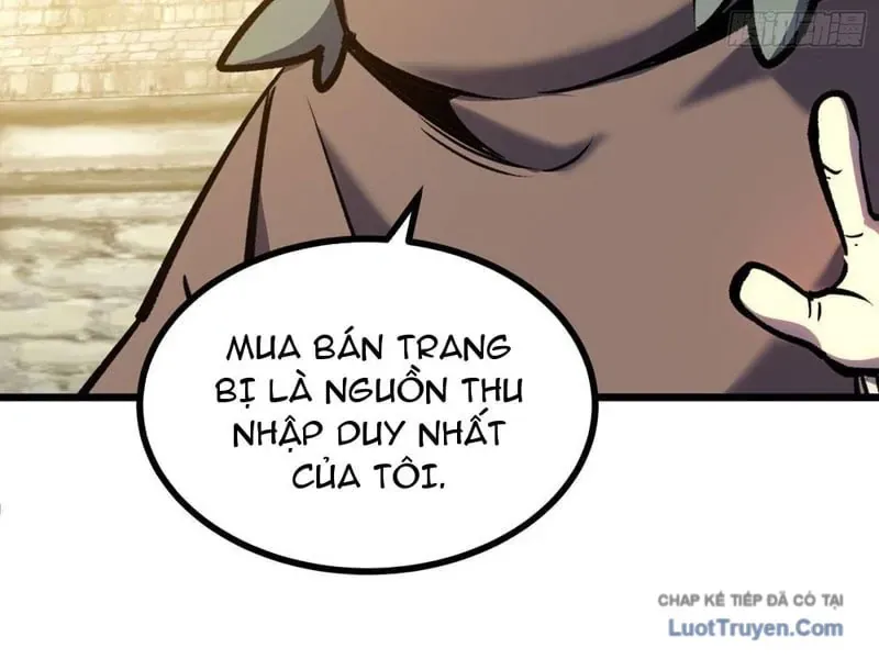 Trùng Sinh Chi Siêu Cấp Chiến Thần Chap 3 - Next Chap 2