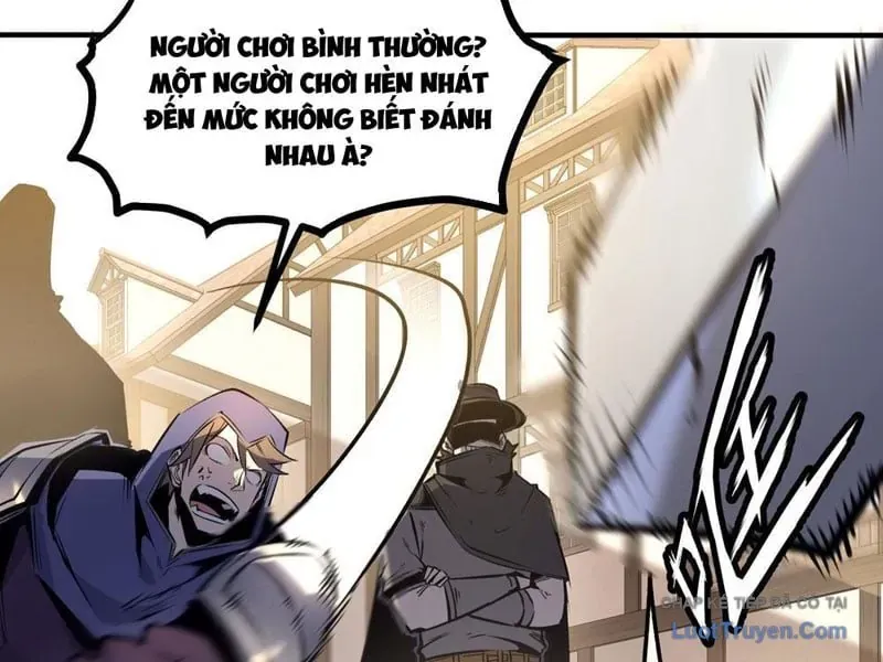 Trùng Sinh Chi Siêu Cấp Chiến Thần Chap 3 - Next Chap 2