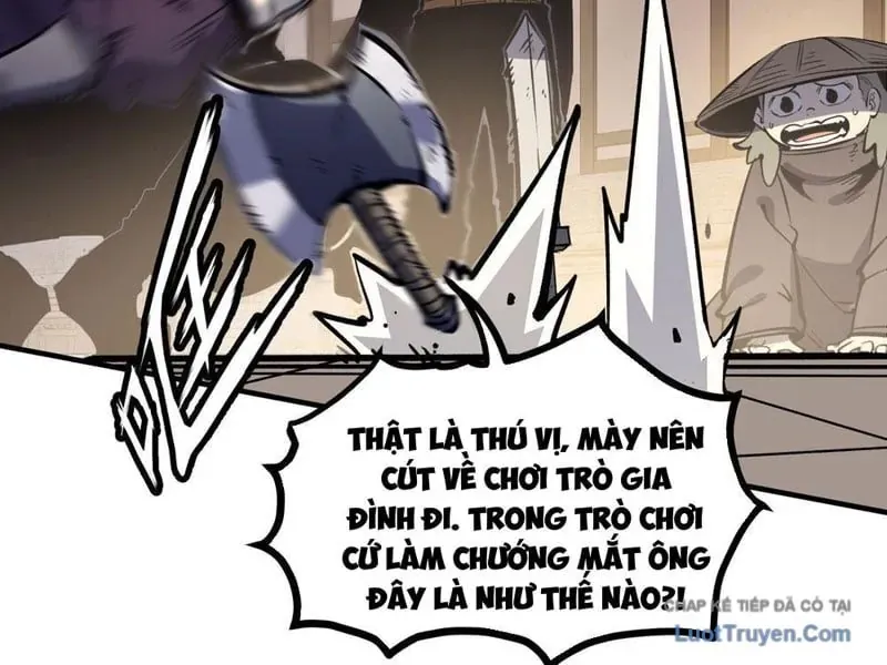 Trùng Sinh Chi Siêu Cấp Chiến Thần Chap 3 - Next Chap 2
