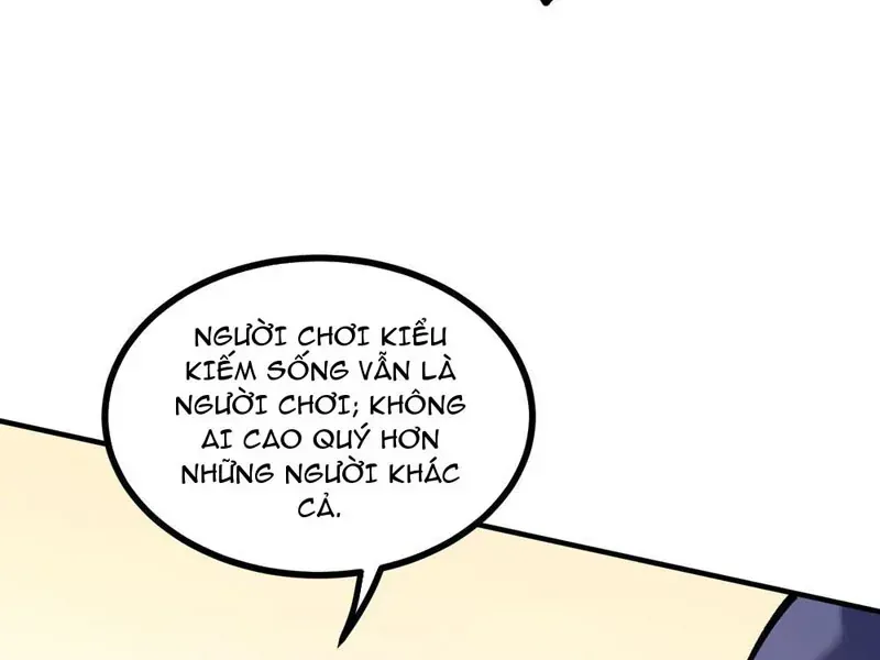 Trùng Sinh Chi Siêu Cấp Chiến Thần Chap 3 - Next Chap 2