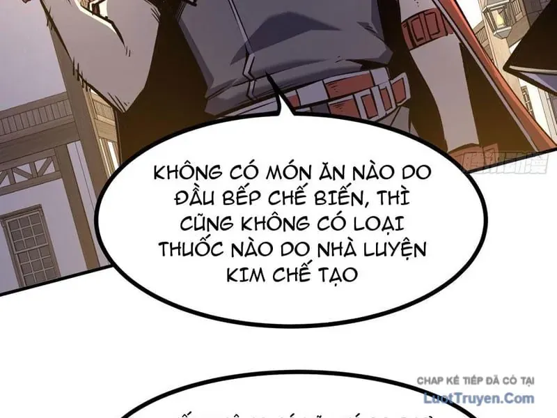 Trùng Sinh Chi Siêu Cấp Chiến Thần Chap 3 - Next Chap 2