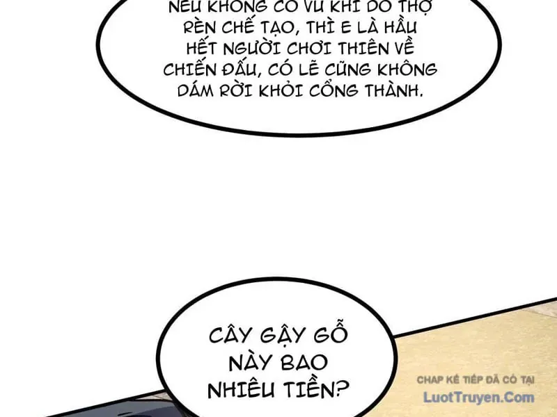 Trùng Sinh Chi Siêu Cấp Chiến Thần Chap 3 - Next Chap 2