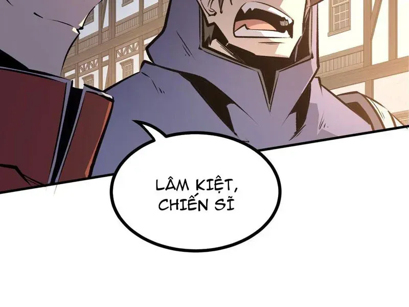 Trùng Sinh Chi Siêu Cấp Chiến Thần Chap 3 - Next Chap 2