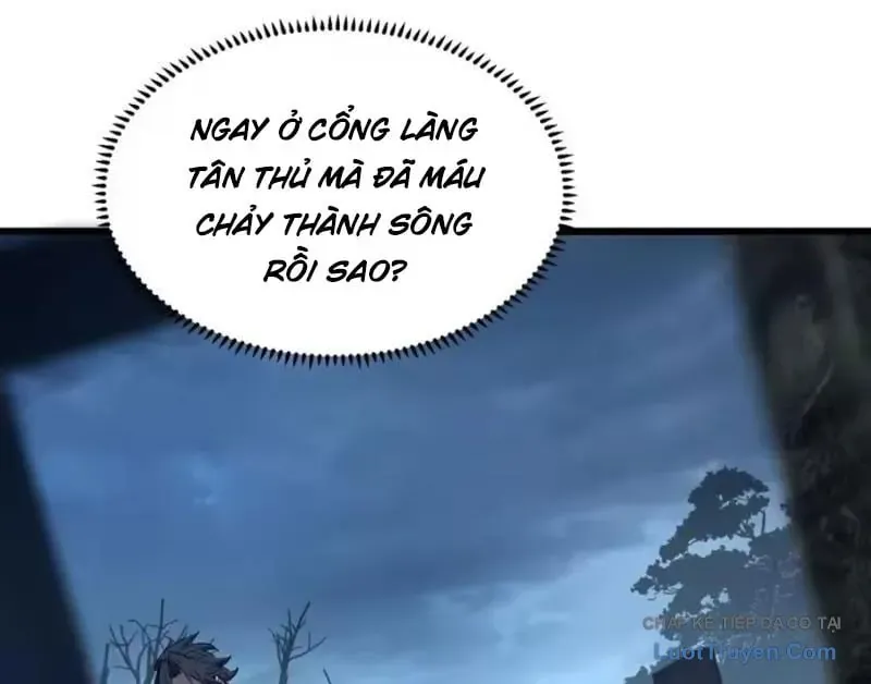 Trùng Sinh Chi Siêu Cấp Chiến Thần Chap 4 - Next Chap 3