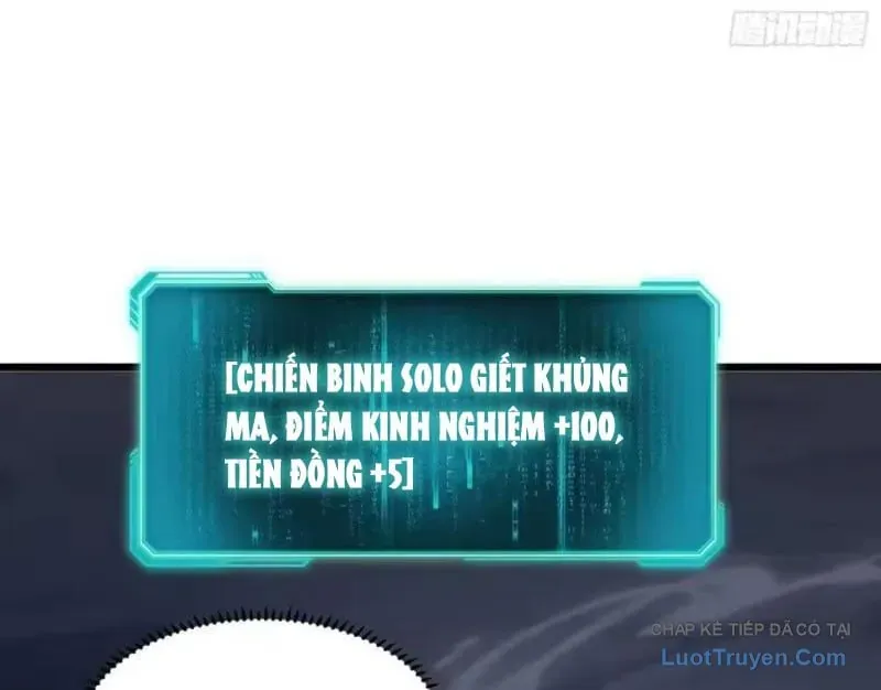 Trùng Sinh Chi Siêu Cấp Chiến Thần Chap 4 - Next Chap 3
