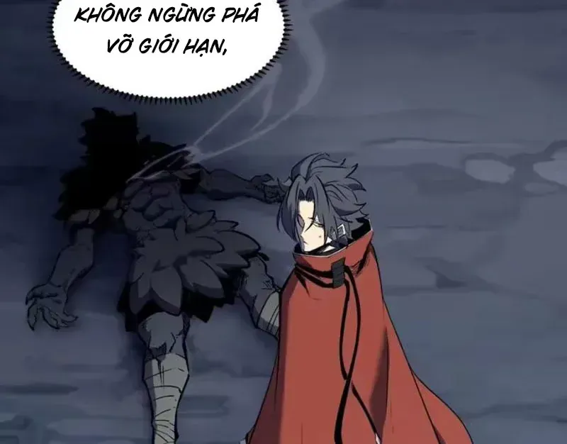 Trùng Sinh Chi Siêu Cấp Chiến Thần Chap 4 - Next Chap 3