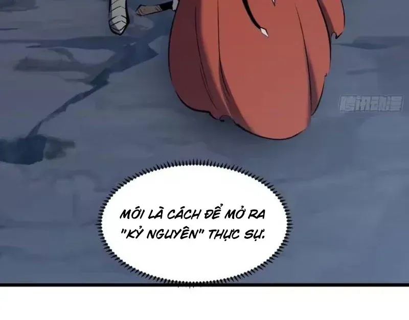 Trùng Sinh Chi Siêu Cấp Chiến Thần Chap 4 - Next Chap 3