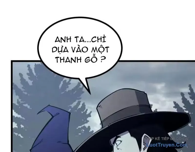 Trùng Sinh Chi Siêu Cấp Chiến Thần Chap 4 - Next Chap 3