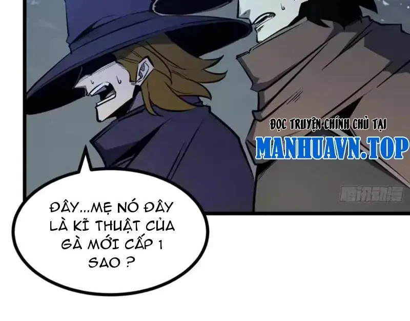 Trùng Sinh Chi Siêu Cấp Chiến Thần Chap 4 - Next Chap 3