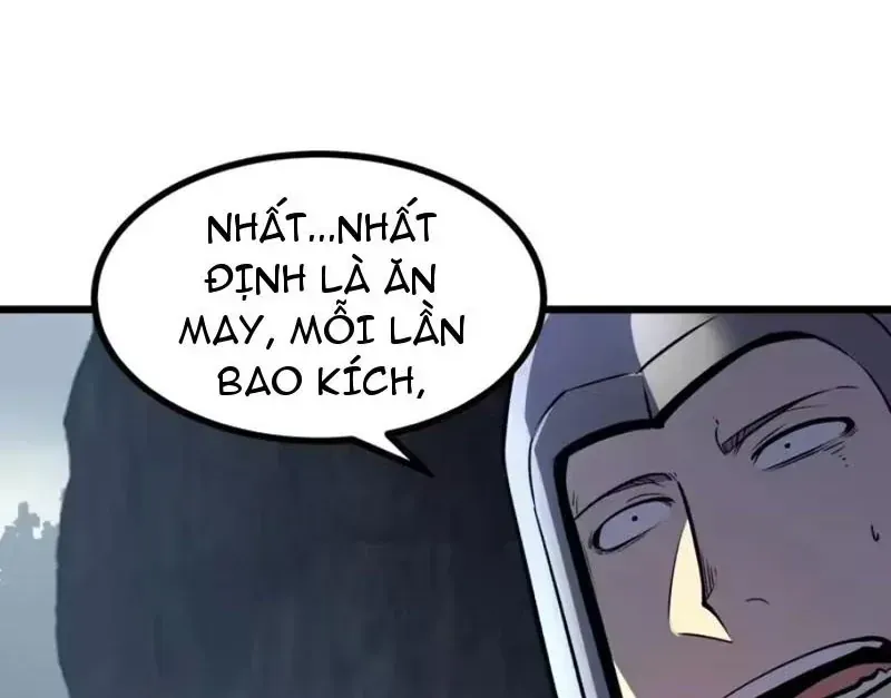 Trùng Sinh Chi Siêu Cấp Chiến Thần Chap 4 - Next Chap 3