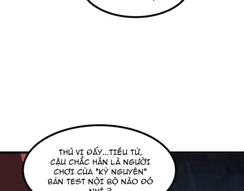 Trùng Sinh Chi Siêu Cấp Chiến Thần Chap 4 - Next Chap 3