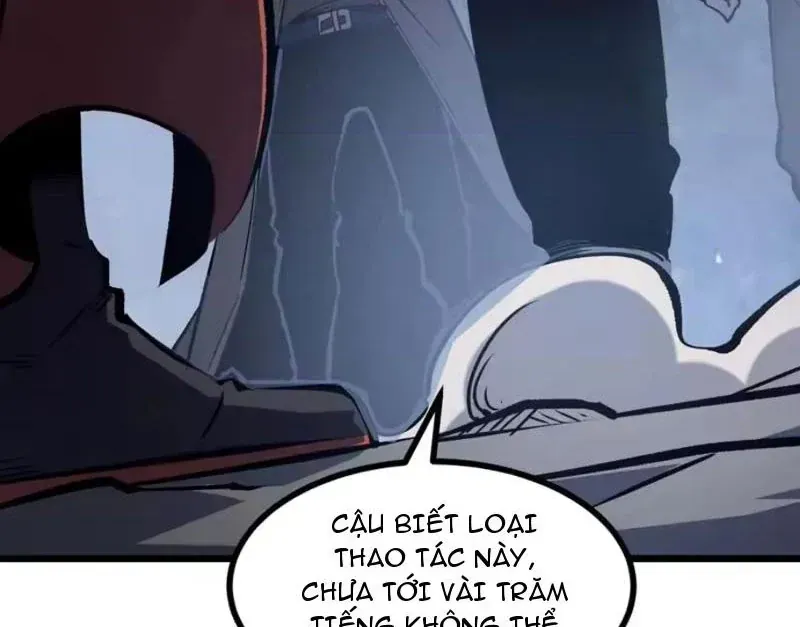 Trùng Sinh Chi Siêu Cấp Chiến Thần Chap 4 - Next Chap 3