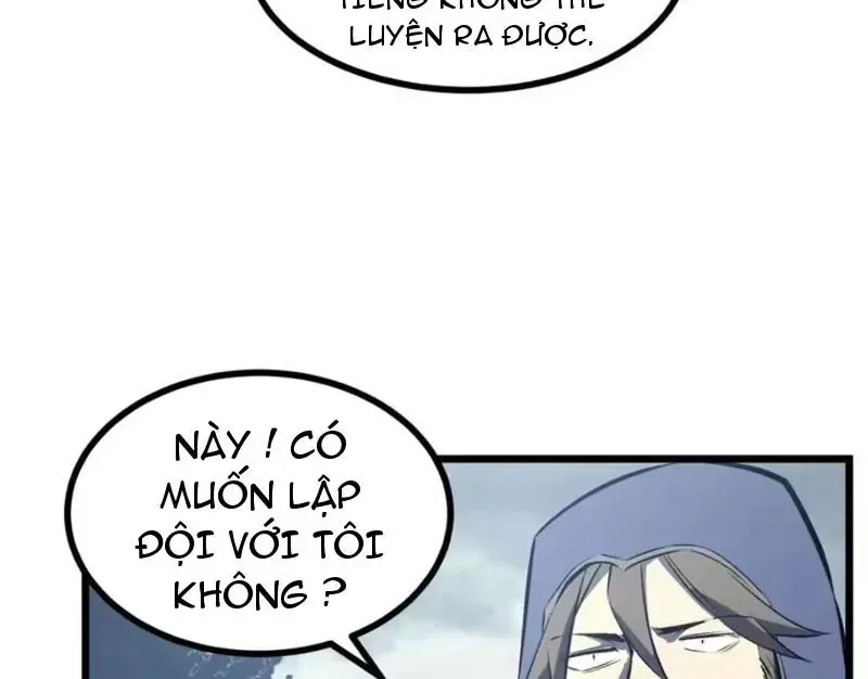 Trùng Sinh Chi Siêu Cấp Chiến Thần Chap 4 - Next Chap 3