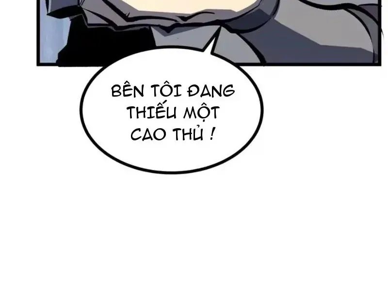Trùng Sinh Chi Siêu Cấp Chiến Thần Chap 4 - Next Chap 3