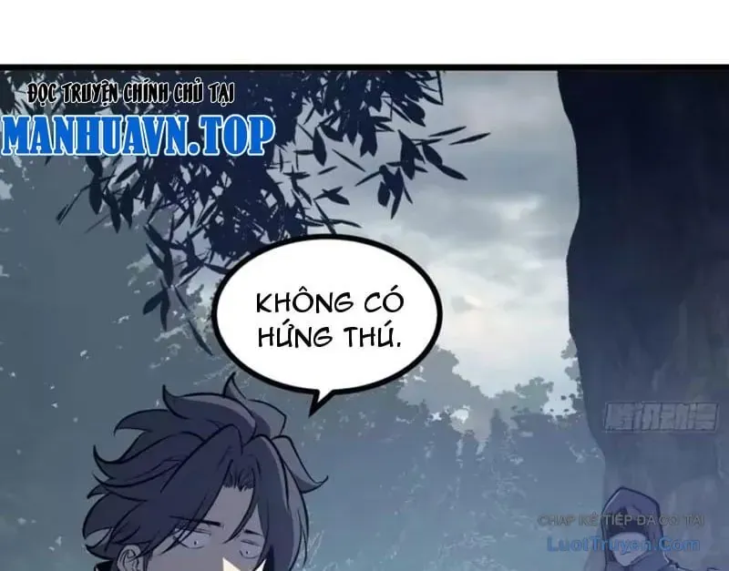 Trùng Sinh Chi Siêu Cấp Chiến Thần Chap 4 - Next Chap 3