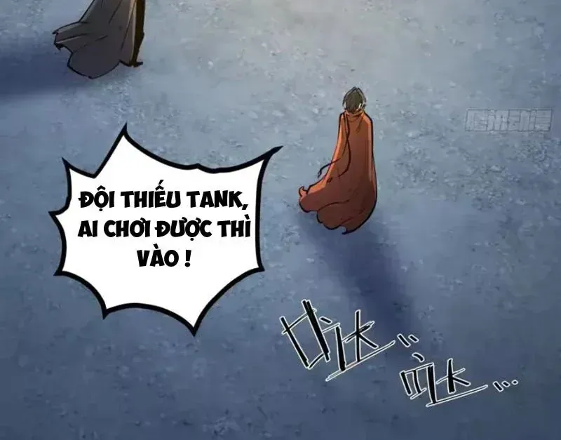 Trùng Sinh Chi Siêu Cấp Chiến Thần Chap 4 - Next Chap 3
