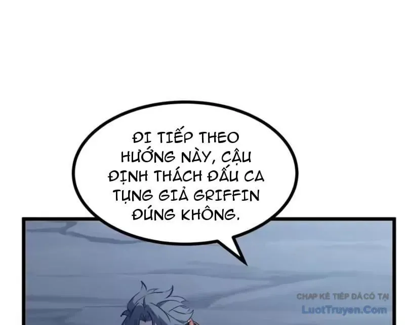 Trùng Sinh Chi Siêu Cấp Chiến Thần Chap 4 - Next Chap 3