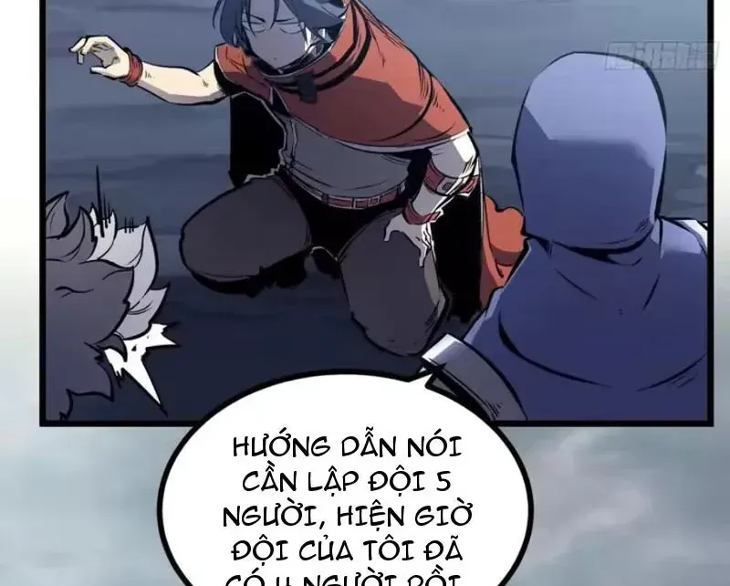 Trùng Sinh Chi Siêu Cấp Chiến Thần Chap 4 - Next Chap 3